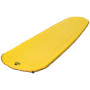 Farbe: gelb/orange