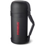 Thermokanne Primus Food Vacuum Bottle 1.2 l