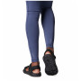 Damensandalen Columbia Konos™ Hiker 2-Strap