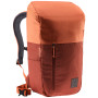 Farbe: rot
