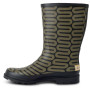 Damenschuhe Regatta Orla Quarter Welly