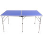 Campingtisch Regatta Table TennisTable