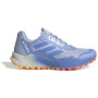Damenschuhe Adidas Terrex Agravic Flow 2