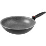 Pfanne Brunner Pirate WOK