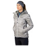 Damen Daunenjacke Hannah Ary
