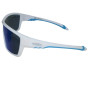 Sonnenbrille Vidix Shield 2026