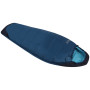 Kinderschlafsack Warg Ursus Junior