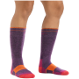 Damensocken Darn Tough Hiker Boot Midweight With Full Cushion