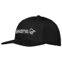 Größe: L-XL / Farbe: schwarz