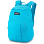 Rucksack Dakine Campus L 33L