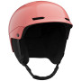 Kinder Skihelm Salomon Husk Kids