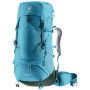 Farbe: hellblau