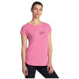 Größe: M / Farbe: rosa