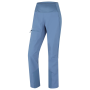 Größe: S / Farbe: hellblau