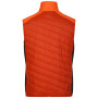 Herrenweste Dare 2b Touring Gilet