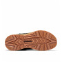 Damen Winterschuhe Columbia Red Hills™ Omni-Heat™