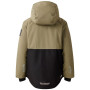Kinder Skijacke Dare 2b Freehand II Jacket