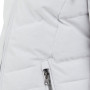 Damen-Wintermantel Fundango Puppis Padded Jacket