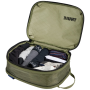 Reise-Organizer Thule Compression Packing Cube Small