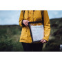 Wasserdichte Hülle LifeVenture Waterproof Map Case