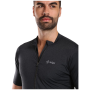 Herren Radtrikot Kilpi Cavalet-M