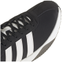 Herrenschuhe Adidas Run 76/26
