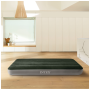 Aufblasbare Matratze Intex Twin Dura-Beam Prestige 64107