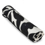 Handtuch Regatta Printed Microfibre Beach Towel