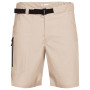 Größe: L / Farbe: beige