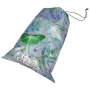 Hülle High Tail Designs Drawstring Stuff Sack Nocturna