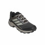 Schuhgröße (EU): 42 2/3 / Farbe: grün/grau