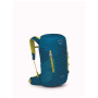 Kinderrucksack Osprey Jet 18