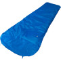 Farbe: blau