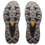 Herrenschuhe Hoka Speedgoat 7 Hike GTX