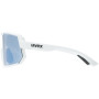 Brille Uvex Sportstyle 235 V