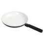 Pfanne Bo-Camp Sprint Eco Frying 20