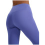Damen-Leggings 4F Tights Fnk F361