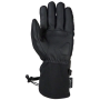 Skihandschuh Matt Skitime Gloves