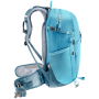 Damenrucksack Deuter Trail 23 SL