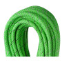 Seil Edelrid Tommy Caldwell Eco Dry DT 9,6mm 80 m