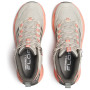 Damen Trekkingschuhe Merrell MOAB SPEED 2 MID GTX W