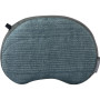 Farbe: blau