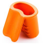 Topfhandschuh GSI Outdoors Microgripper