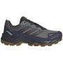 Schuhgröße (EU): 42 2/3 / Farbe: grau/blau