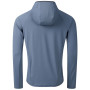 Herrenjacke Dare 2b Mens Sprint City Hoodie