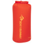 Farbe: orange