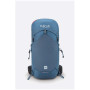 Damenrucksack Rab Protium 33 ND