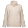 Größe: L / Farbe: beige