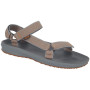 Schuhgröße (EU): 42 / Farbe: beige