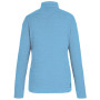 Damen Funktions-Sweatshirt Dare 2b Glamorize III Midlayer